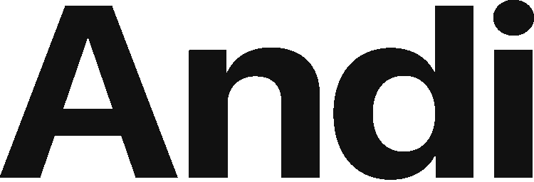 Andi Makaron Instant